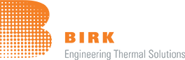 Birk Logo